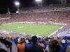 IMG_0659.JPG (2086606 bytes)