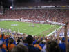 IMG_0661.JPG (2048457 bytes)