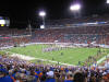 IMG_0666.JPG (2032094 bytes)