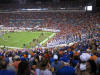 IMG_0667.JPG (2227680 bytes)