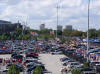 Tailgate City