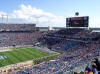 15 Minutes to Gametime