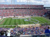 Pride of the Sunshine, Florida Band