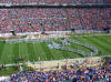 Gator Band