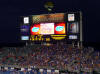 Florida wins 41-17, routing the Bulldogs once again