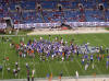 Team Congrats