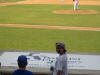 IMG_1517.JPG (1552657 bytes)