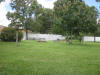IMG_2338.JPG (2050993 bytes)