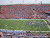 IMG_0522.JPG (2153130 bytes)