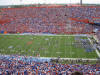 IMG_0524.JPG (2565021 bytes)