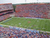 IMG_0525.JPG (2516913 bytes)