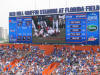 IMG_0536.JPG (1966655 bytes)