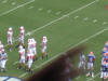IMG_0543.JPG (770821 bytes)