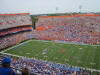 IMG_0547.JPG (2167114 bytes)