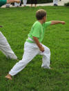 IMG_1723.JPG (1621426 bytes)
