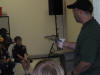 IMG_1426.JPG (1258150 bytes)