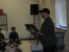 IMG_1427.JPG (1197677 bytes)