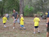 IMG_1438.JPG (2395448 bytes)