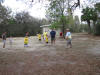 IMG_1445.JPG (2434302 bytes)