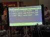 IMG_1465.JPG (1258633 bytes)