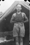 23WSP-1920.jpg (155560 bytes)