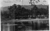 2Swimming.jpg (581448 bytes)