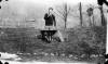 39CanoePracticeAtTI-1923.jpg (298612 bytes)