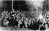 4SaturdayEveningCampFire.jpg (573998 bytes)