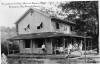 6WWWLodgeHouseatTI.jpg (623385 bytes)