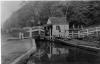 7CanalLockAcrossFromTI.jpg (567943 bytes)