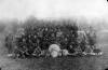 8TICampers1917Troop3.jpg (732484 bytes)