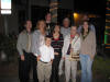 2011Xmas.jpg (1217820 bytes)