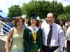AMY-Grad-2007.jpg (891644 bytes)