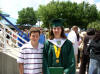 AMY-Grad2-2007.jpg (902304 bytes)