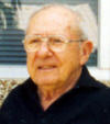 Al_monko.jpg (30739 bytes)