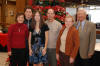 Amy & family.JPG (4183365 bytes)