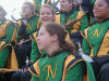 Amy_band.jpg (65144 bytes)