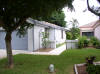 Coconut Creek House 2004