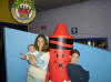 CK&M_Crayola.JPG (929420 bytes)