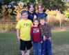 Cousins2008.jpg (1049077 bytes)