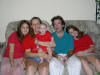 Dec2003