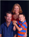 Family2010-a1.jpg (1048472 bytes)