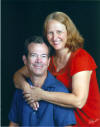 Family2010-b.jpg (2003703 bytes)