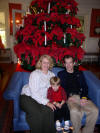 Jekyll Island - Xmas06
