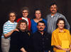 Group_perry.jpg (457111 bytes)