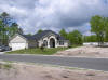 Our New House 2005
