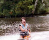 Hydroslide 1982