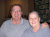 Jim-Janet2007.jpg (786958 bytes)