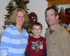 XMAS 2008