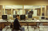 NCCI datacenter 1985